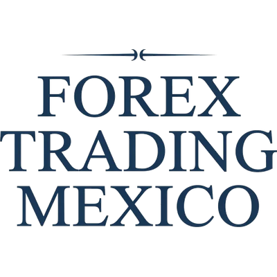 Forex Trading Mexico