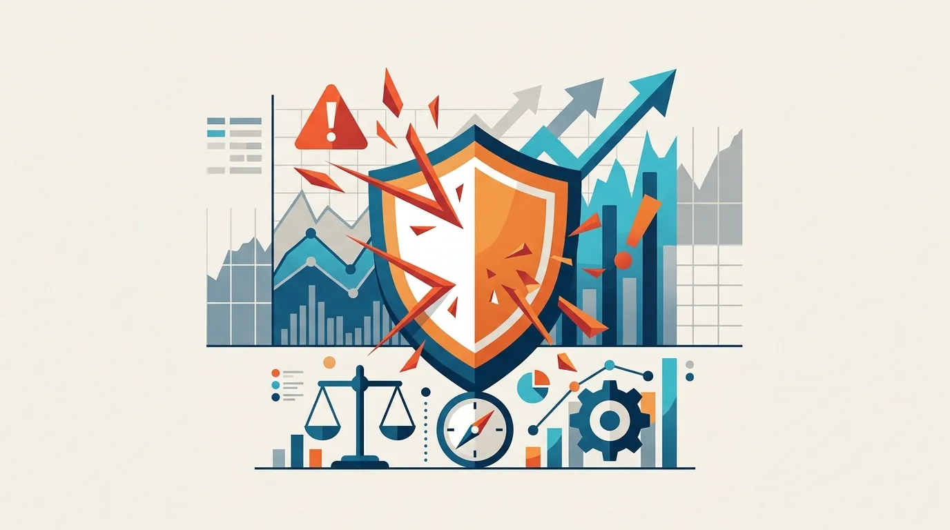 Errores Comunes que Cometen los Principiantes en Forex